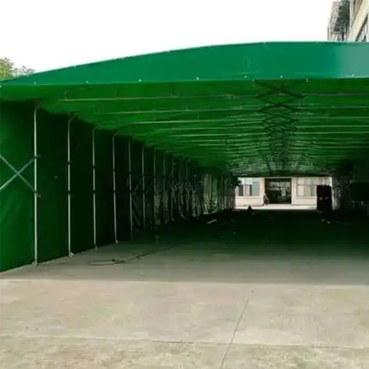 广宁县工程案例