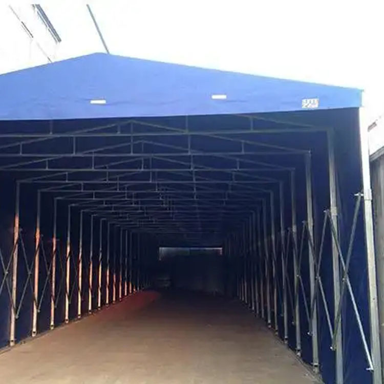 广宁县工程案例